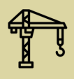 Overhead Crane