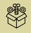 sparepart